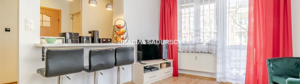 Ulica kilińskiego, skawina