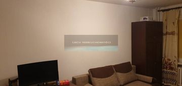 3 pokoje na bielanach