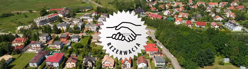 Gotowy lokal a.07 cena zawiera 23% vat