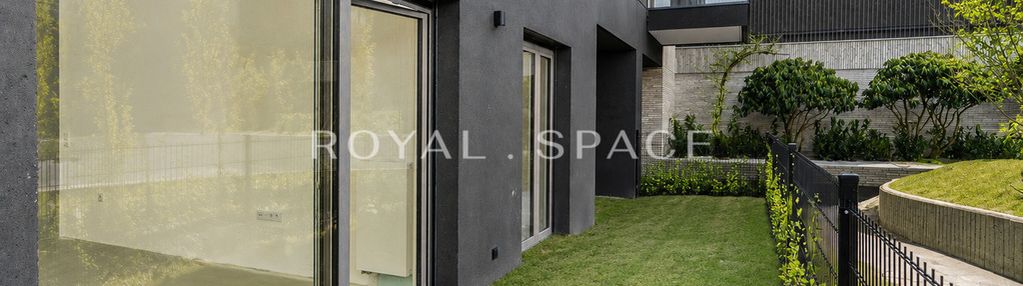 Okazja | unikatowy apartament | lindego 2