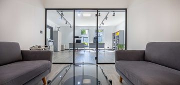 Gruntinwestycyjny,rozbudowa,mpzp-1u,parking,media