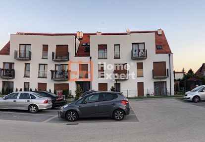 Mieszkanie strachocin wojnów swojczyce rozkład
