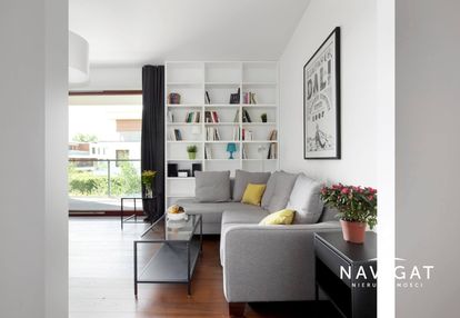 Nowe orłowo - 10 min spacerem do plaży