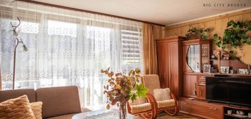 2 pokoje 46,4m² puławska opole lub.