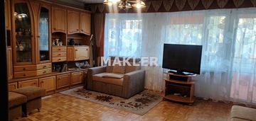 Mieszkanie 2 pokojowe,do wynajmu,szwederowo