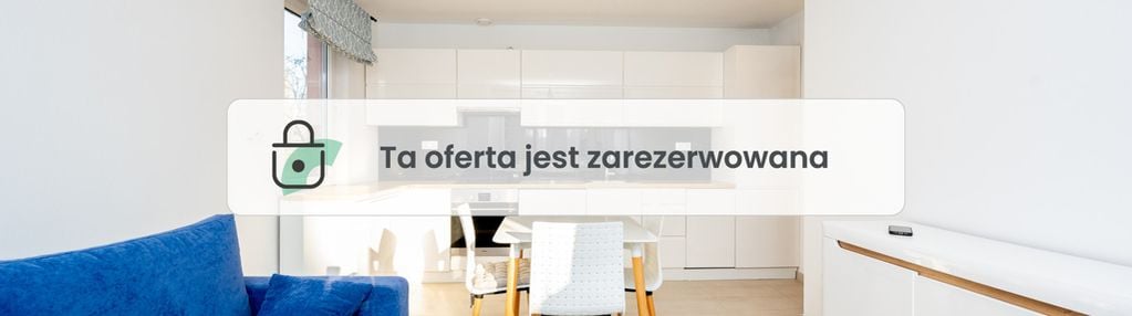 3pok. mieszkanie z balkonem|os. dywizjonu 303|50m2