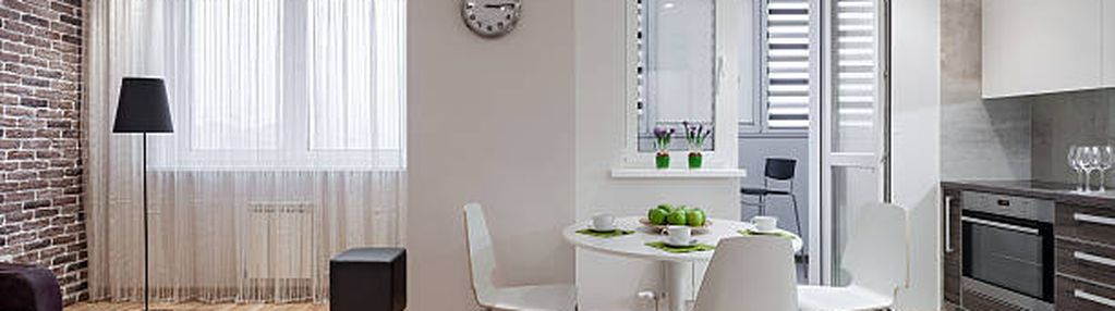 Tauron arena 3 pokojowy apartament! brak pcc 2%