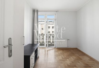 2 pokoje blisko centrum | osobna kuchnia | balkon