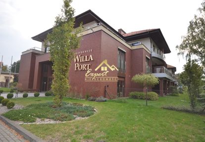 Sprzedam apartament nad jeziorem drwęckim