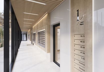 ⭐okazja|nowe centrum |dostępne od ręki|apartament⭐