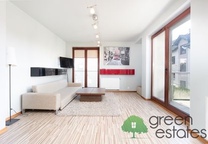 ⭐kawalerka- balkon-miejsce pst-kameralne osiedle