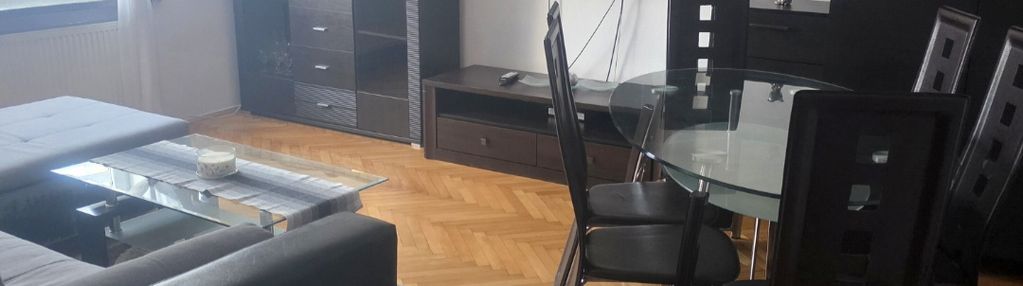 Mieszkanie do wynajęcia w centrum Przemyśla