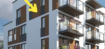 Blisko kolejka, tramwaj, grochowska, siekierkowska