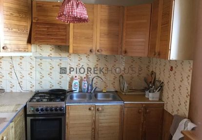 4-pokojowe mieszkanie na pradze-północ