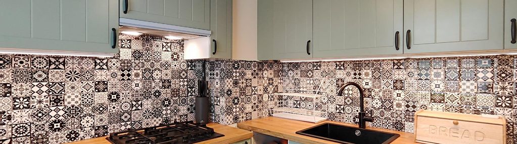 3 pokoje/balkon/ po remoncie/sikornik