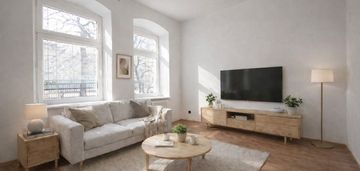 ⭐kawalerka do aranżacji przy parku źródliska