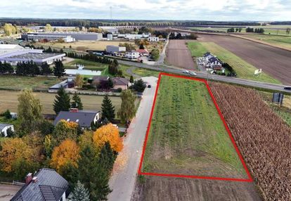 Oferta godna polecenia!!!!