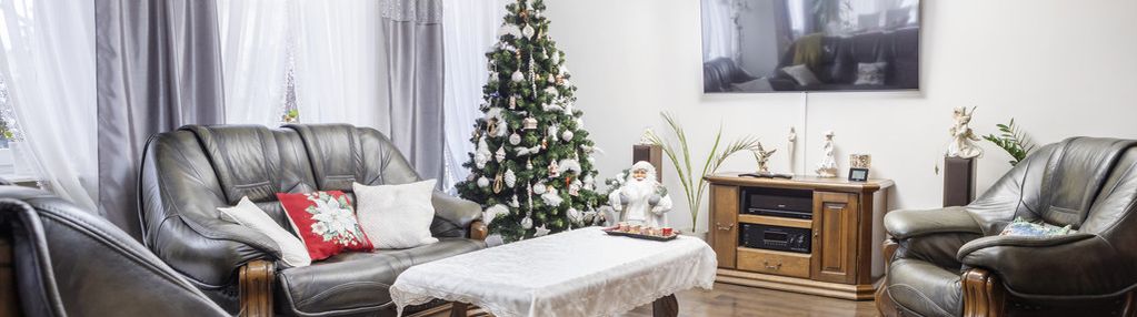 Dom gotowy do wprowadzenia, 10 km od kielc