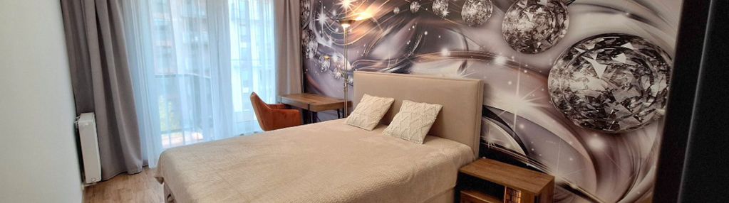 Wysoki standart-port popowice-klimatyzacja