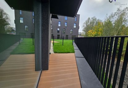 Nowe mieszkania. 1 pokój  ogródek 14,2m2  23% vat!
