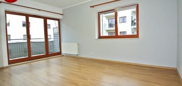 Mieszkanie 2pok 54m2 ożarów maz. ul. strażacka