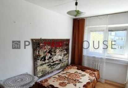 3-pokojowe mieszkanie na bielanach