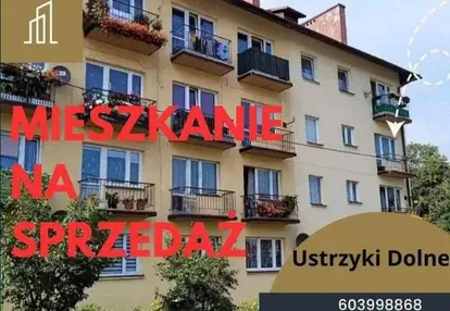 Sprzedam mieszkanie do generalnego remontu