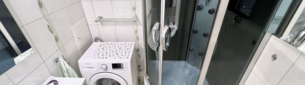 Cenowy hit! 3 pokoje , 4500 zł/m² os. kopernika