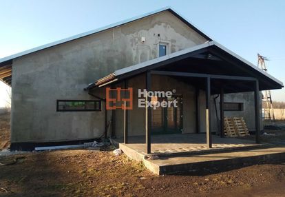 2 hale + plan na os. domków - 35 lokali