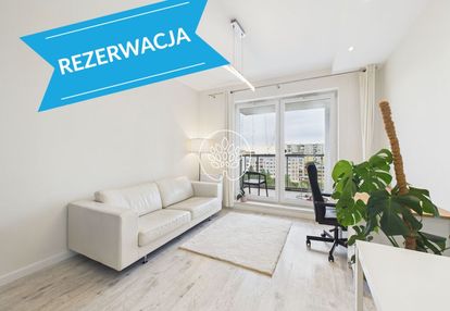 Widokowe dwa pokoje atrium park bartodzieje
