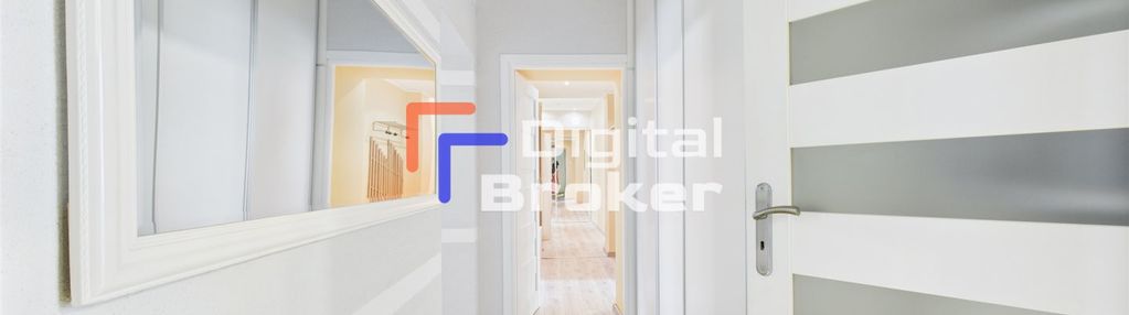 ⭐2 balkony⭐1 piętro⭐m.postojowe⭐5 pokoi⭐centrum⭐