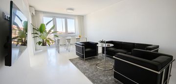 Apartament dla wymagających!