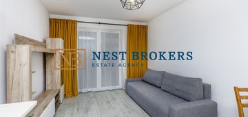 Ul. anny szwed-śniadowskiej, osobna sypialnia, 2p.