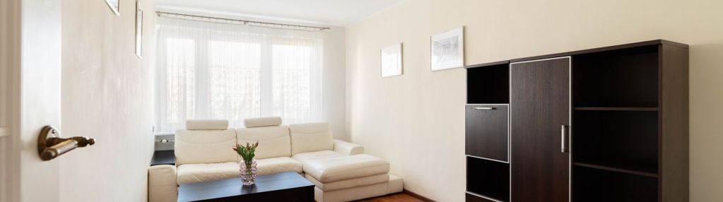 Osiedle winiary i 3 pok i pow. 65,6 m2 i balkon