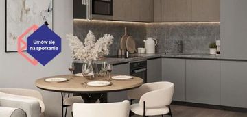 ✅ ostatnie w tej cenie |  0% 2026  ✅ wkd raków_skm