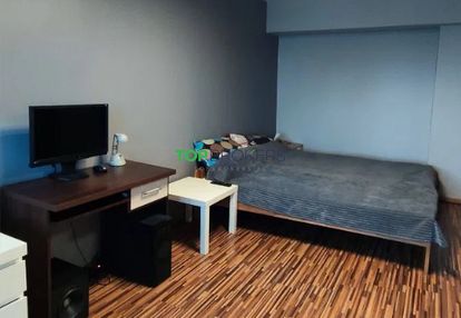 Przytulne 2 pokoje dla rodziny lub dwóch osób