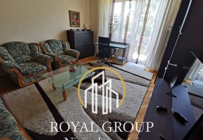 Przestronne mieszkanie, lublin- śródmieście