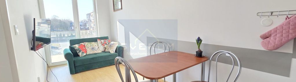 Mieszkanie na sprzedaż, podjasnogórska