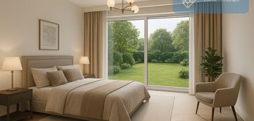 ⭐przyjdź i zobacz wcześniejszy etap na żywo⭐