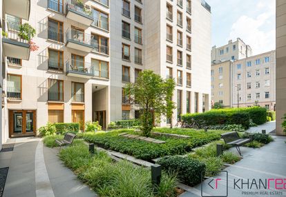 Apartament restaura górskiego/inwestycja