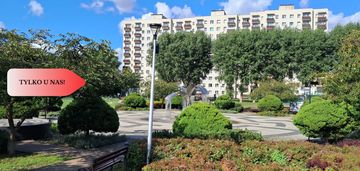 Tczew, kawalerka 30,19m² z aneksem sypialnianym!!