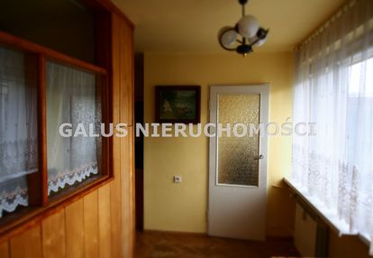 Szymanowskiego 15 - 2 pokoje sprzedaż przy agh