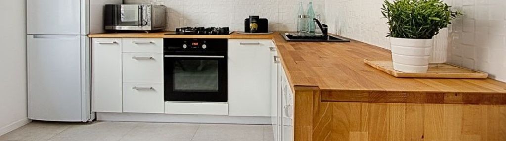 ***wygodna przestrzeń w ścisłym centrum***