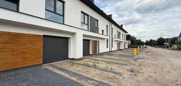 Solec segment skrajny 157m2 promocja!