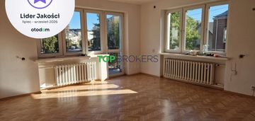 Wygodny dom w trakcie remontu, hostel/firma