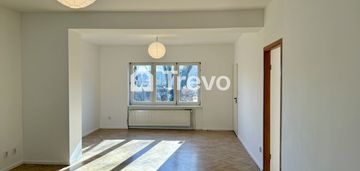 Lokal biurowy w oliwie z parkingiem i ogrodem