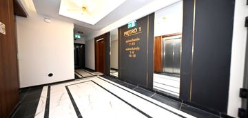 ❤️ apartament śródmieście ! okol. ogrodu saskiego