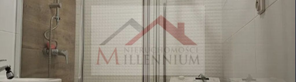 Kawalerka z loggią, cena do negocjacji