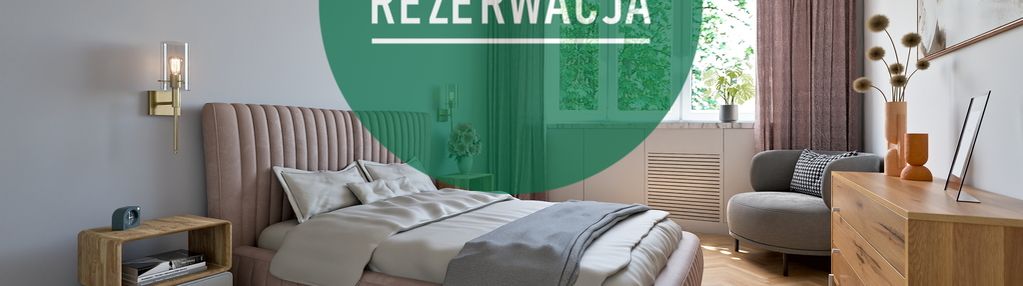 2 pokoje w  budynku z lat 60. | wola ul. obozowa !