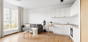 15'wum - twój rozdział z potencjałem na 2m